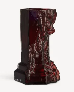 Best Rocky Baroque vas oxblood 350mm Rocky Baroque|Vaser