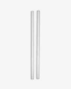 Online Sipsavor 200mm 2-pack Sipsavor