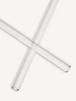 Online Sipsavor 200mm 2-pack Sipsavor