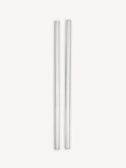 Online Sipsavor 200mm 2-pack Sipsavor