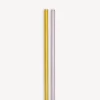 Best Sipsavor rosa/gul 200mm 2-pack Sipsavor