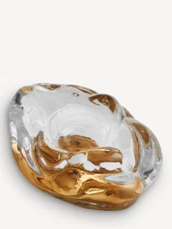 Clearance Snippan guld ÅJ AC-24 Artist Collection