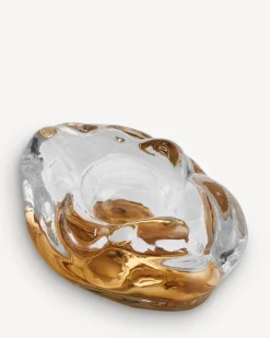 Clearance Snippan guld ÅJ AC-24 Artist Collection