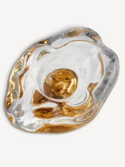 Clearance Snippan guld ÅJ AC-24 Artist Collection