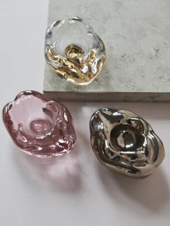 Clearance Snippan guld ÅJ AC-24 Artist Collection