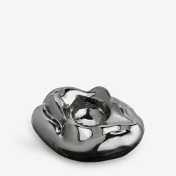 Fashion Snippan platinum, ÅJ AC-24 Artist Collection