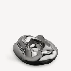 Fashion Snippan platinum, ÅJ AC-24 Artist Collection