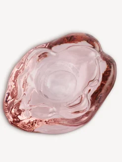 Fashion Snippan rosa ÅJ AC-24 Artist Collection