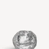 Discount Snowball ljuslykta 70mm Snowball|Ljuslyktor