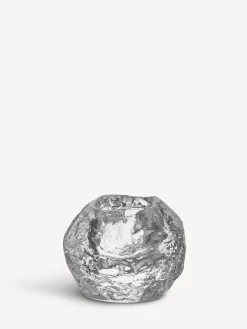 Discount Snowball ljuslykta 70mm Snowball|Ljuslyktor
