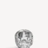 Sale Still life skull ljuslykta 85mm Still Life|Ljuslyktor