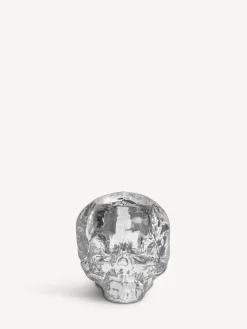 Sale Still life skull ljuslykta 85mm Still Life|Ljuslyktor