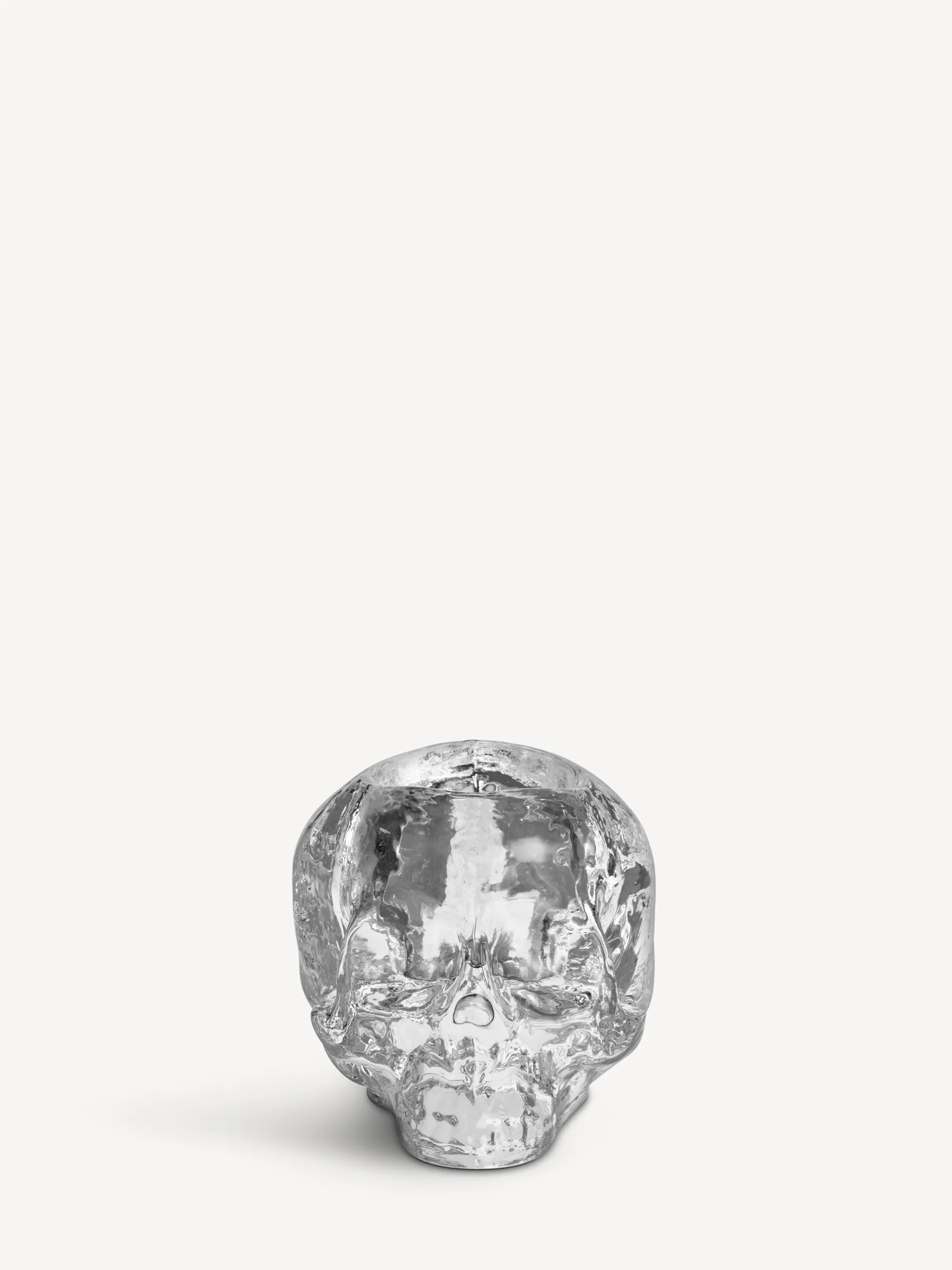 Sale Still life skull ljuslykta 85mm Still Life|Ljuslyktor