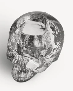 Sale Still life skull ljuslykta 85mm Still Life|Ljuslyktor