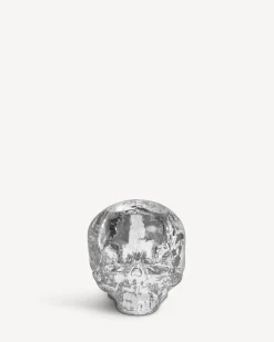 Sale Still life skull ljuslykta 85mm Still Life|Ljuslyktor