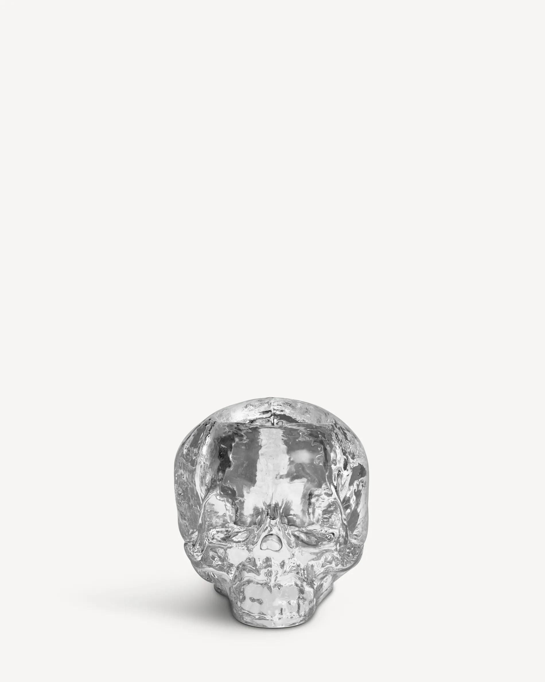 Sale Still life skull ljuslykta 85mm Still Life|Ljuslyktor