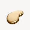 Fashion Tears of joy Golden tears 97mm Tears Of Joy|Dekorativa Objekt