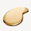 Sale Tears of joy Golden tears 146mm Tears Of Joy|Dekorativa Objekt