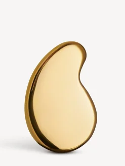 Sale Tears of joy Golden tears 146mm Tears Of Joy|Dekorativa Objekt