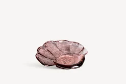 Outlet Venusmussla ÅJ AC-21 Artist Collection