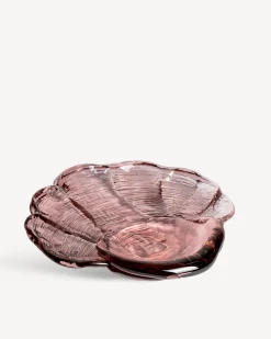 Outlet Venusmussla ÅJ AC-21 Artist Collection