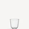 Clearance Viva dricksglas 20cl 2-pack Viva|Glas