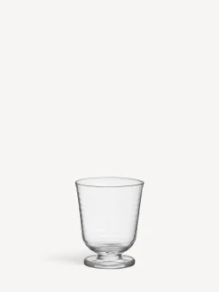 Clearance Viva dricksglas 20cl 2-pack Viva|Glas