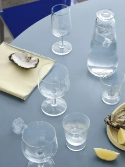 Clearance Viva dricksglas 20cl 2-pack Viva|Glas