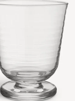 Clearance Viva dricksglas 20cl 2-pack Viva|Glas