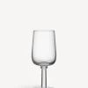 Discount Viva dricksglas 25cl 2-pack Viva|Glas
