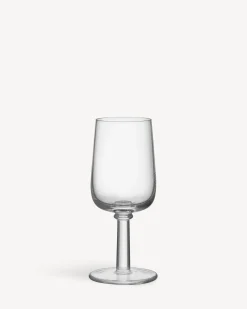 Discount Viva dricksglas 25cl 2-pack Viva|Glas