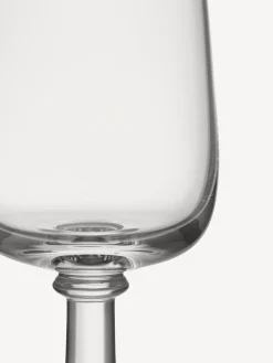 Discount Viva dricksglas 25cl 2-pack Viva|Glas