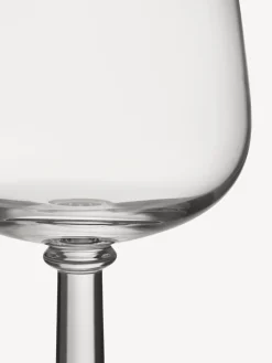 Online Viva dricksglas 35cl 2-pack Viva