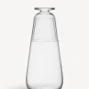 Outlet Viva karaff 90cl med dricksglas 20cl Viva|Karaffer