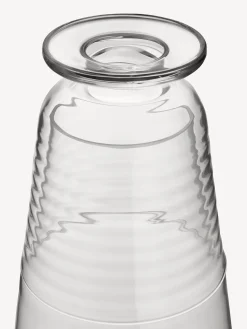 Outlet Viva karaff 90cl med dricksglas 20cl Viva|Karaffer